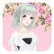 Dress Up Sweetheart Princess - Girl Makeup Game