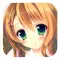 Cute Beauty Girl - Princess Dressup Beauty Game