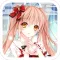 Princess of the star program－Beauty Dress up Salon