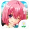 Sweet Girl Dressup game - Dress Up Game for Free