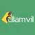 Ellamvil