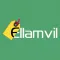 Ellamvil