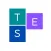 English Tamil Sinhala