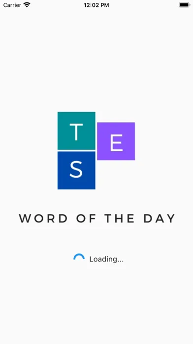 English Tamil Sinhala 스크린샷
