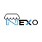 N EXO - Online Shopping