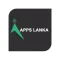 Apps Lanka Software Solutions