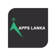 Apps Lanka Software Solutions Apps Lanka Software Solutions
