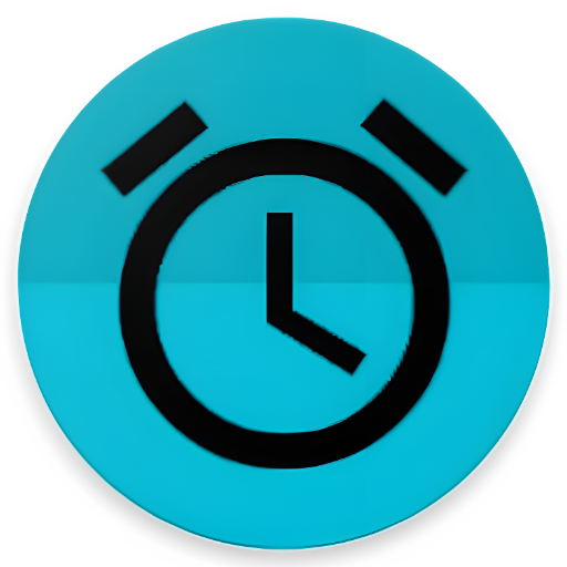 Workout Interval Timer