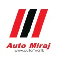Auto Miraj Auto Miraj