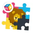 Hapan Sellam - Play & Learn