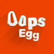 Opps Egg Opps Egg