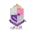 IAB Online