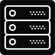 CB Cloud Console