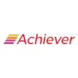 Dialog Achiever Dialog Achiever