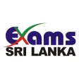 DoE Sri Lanka DoE Sri Lanka