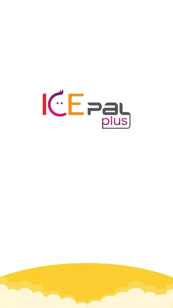 ICE Pal Plus スクリーンショット