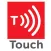 Touch Fuel