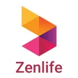 Zenlife Zenlife