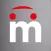 Mithra App