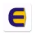 EDEX Expo