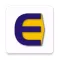 EDEX Expo