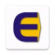 EDEX Expo EDEX Expo