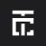 TextCrypt - Encrypt & Decrypt