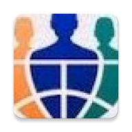 Cadre QR Scanner Cadre QR Scanner