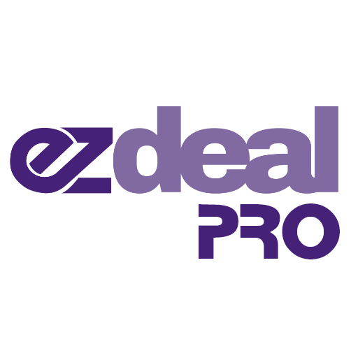 Ezdeal Pro