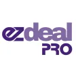 Ezdeal Pro