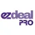 Ezdeal Pro