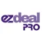 Ezdeal Pro