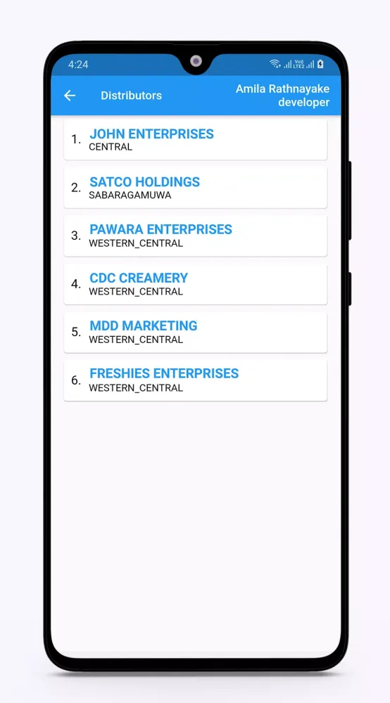 Ezdeal Pro 스크린샷