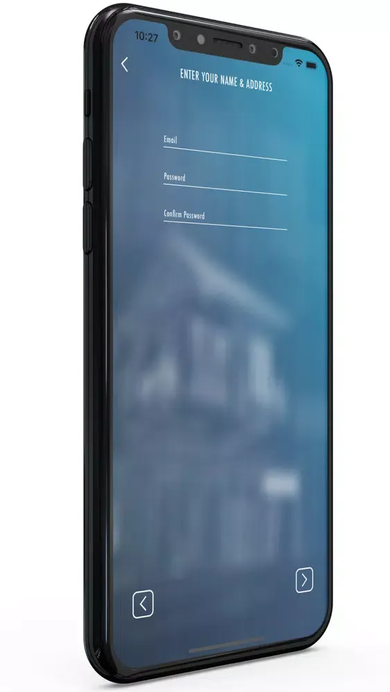 صور FastFix:Consumer