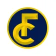 First Capital Invest First Capital Invest