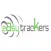 EasyTrackers