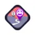Future Tracker