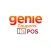 genie Coupon POS