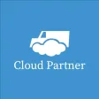 COG Partner COG Partner