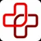 Doc.mv
