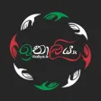 Italiya Digital Platform