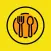 JC Catering - Food Delivery