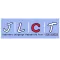 JLCT Sri Lanka