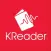 KReader