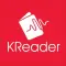 KReader