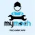 mymech Partner Sri Lanka