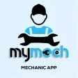 mymech Partner Sri Lanka mymech Partner Sri Lanka