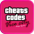 Cheat Codes for Vice City