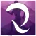 Quantum Fitness