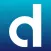 dflix